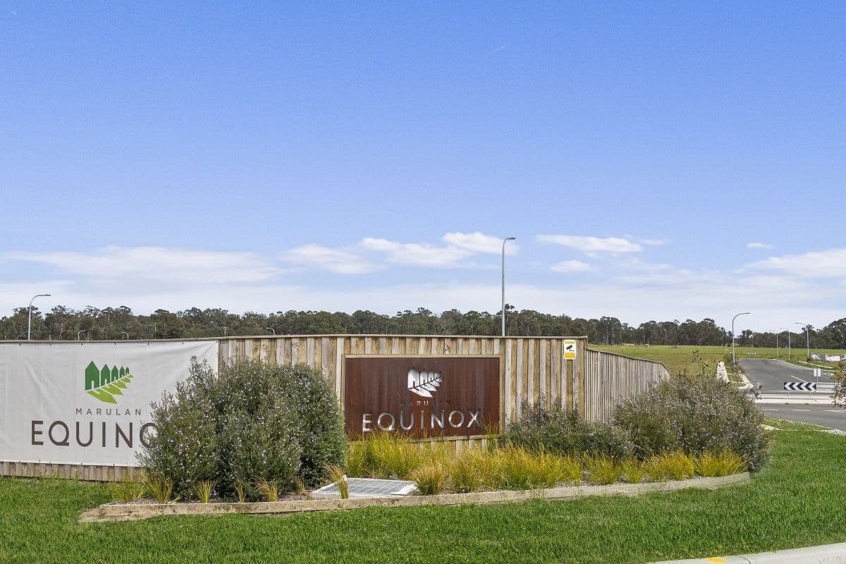 16 Berrisford Avenue, Marulan NSW 2579, Marulan - Image 1