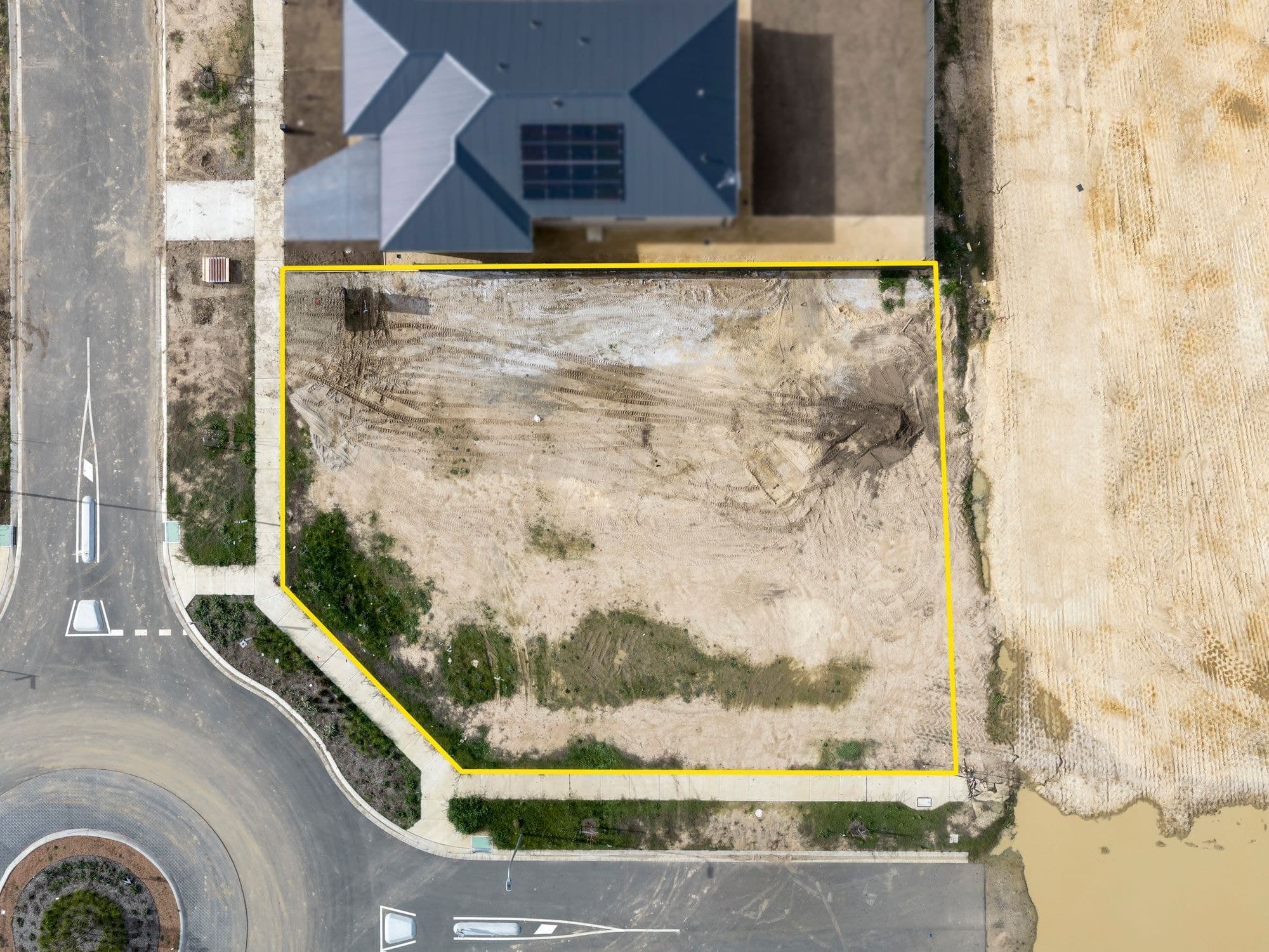 42 Kingparrot Court, Benalla VIC 3672, Benalla - Thumbnail 3