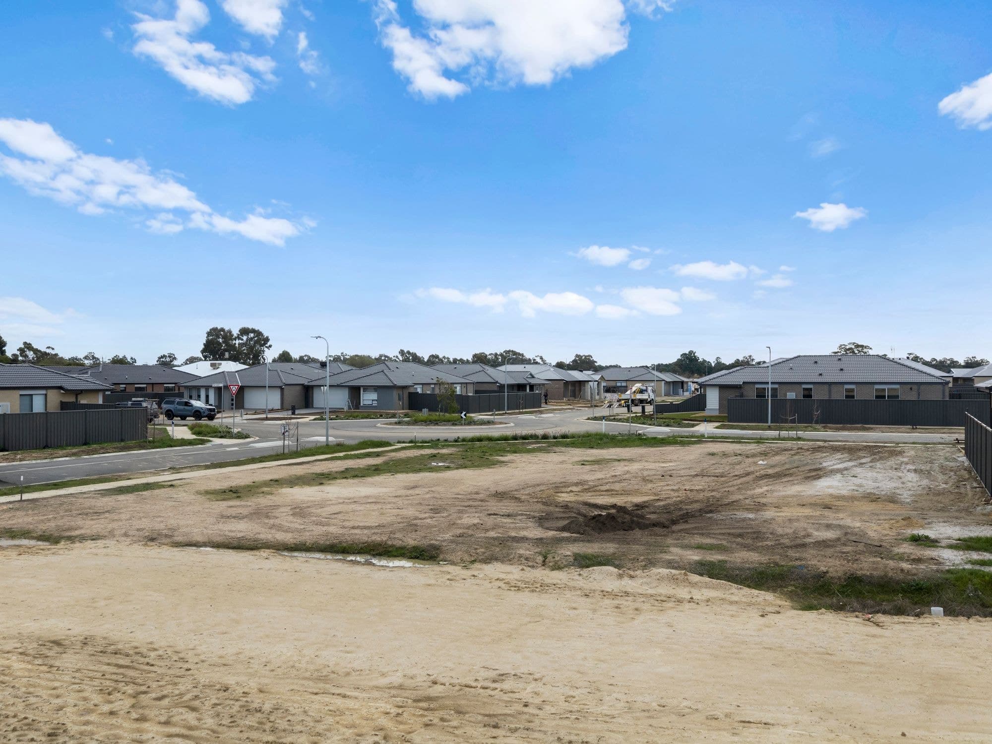 42 Kingparrot Court, Benalla VIC 3672, Benalla - Thumbnail 5