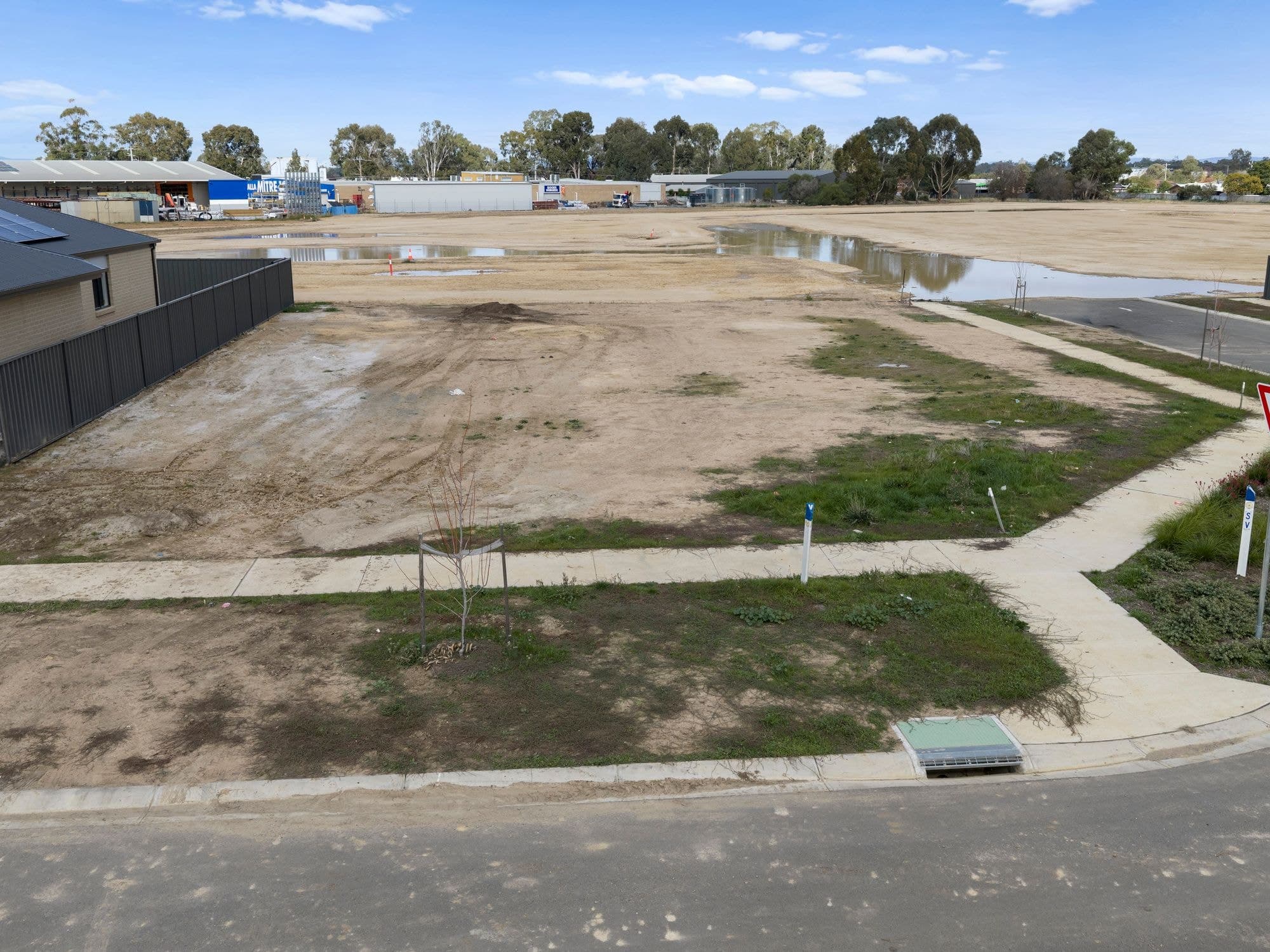 42 Kingparrot Court, Benalla VIC 3672, Benalla - Thumbnail 6