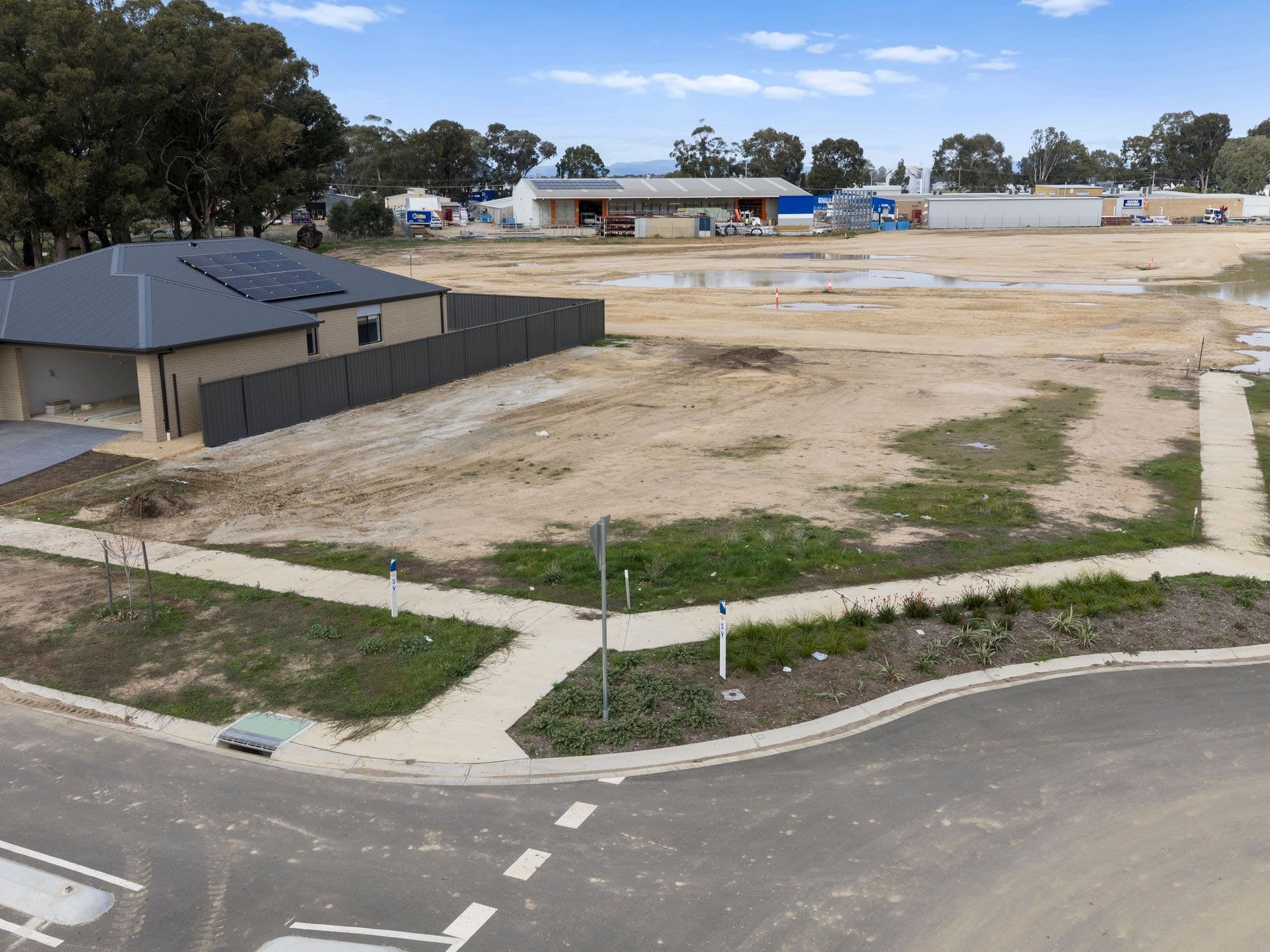 42 Kingparrot Court, Benalla VIC 3672, Benalla - Thumbnail 7