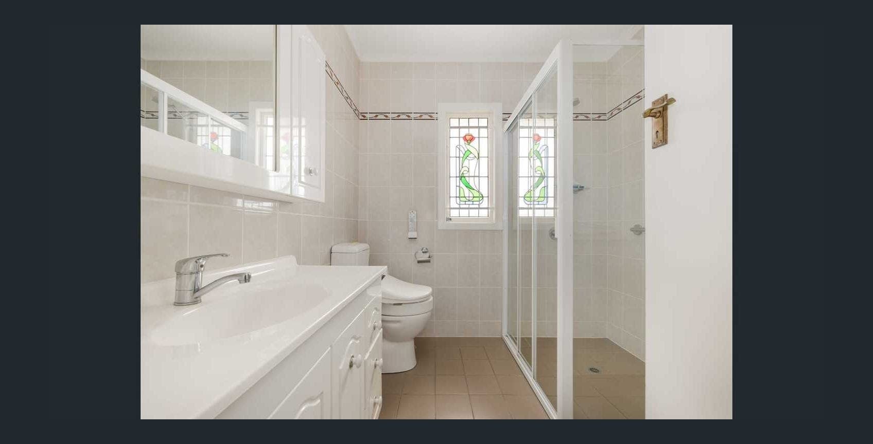 8 Gordon Street, Brighton - Thumbnail 2