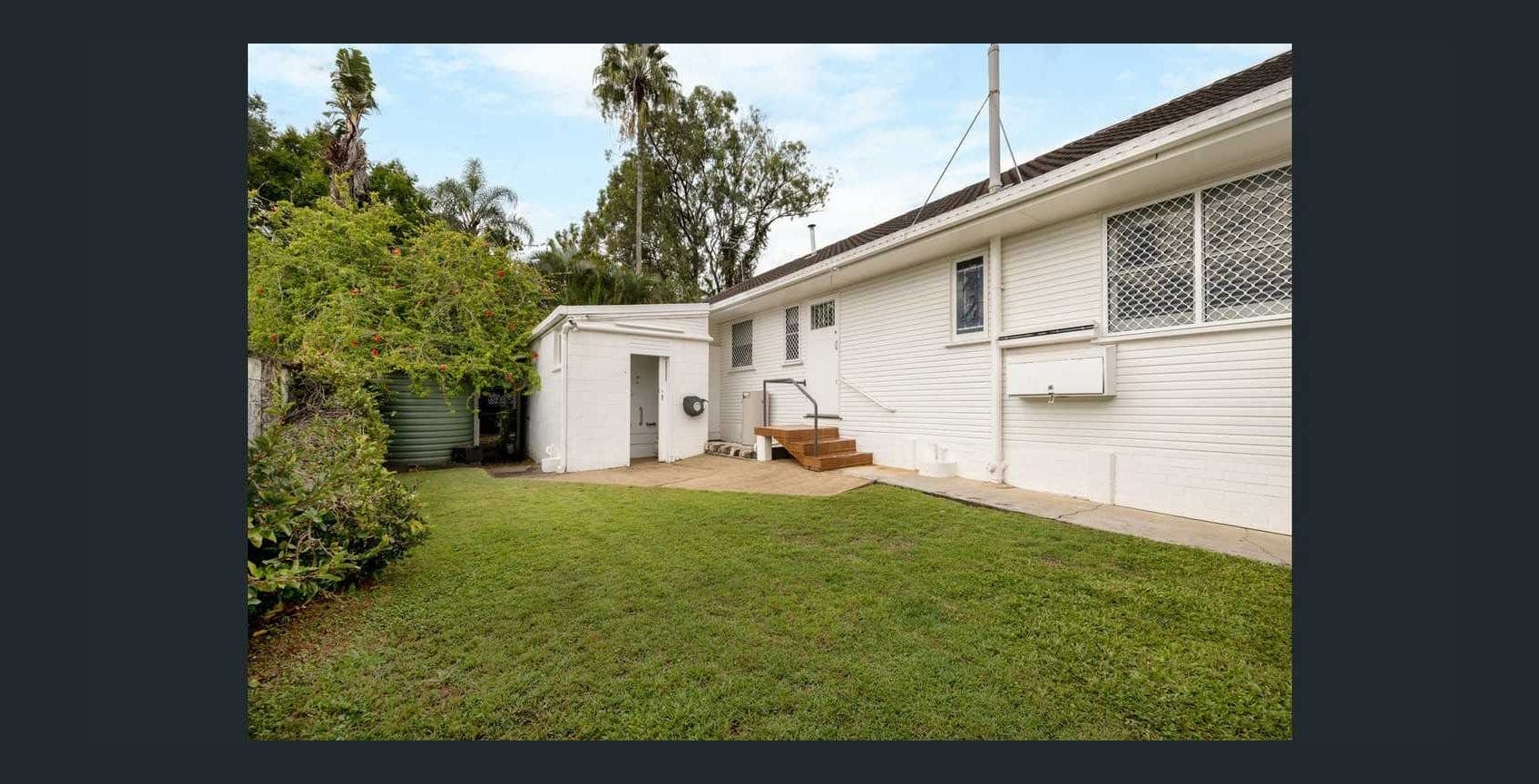 8 Gordon Street, Brighton - Thumbnail 5