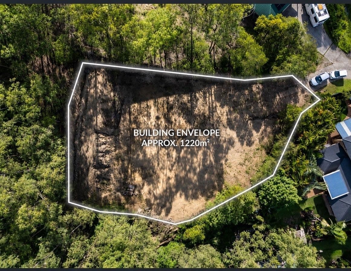 52 Hatia Grove, Ferny Grove QLD 4055, Ferny Grove - Thumbnail 6