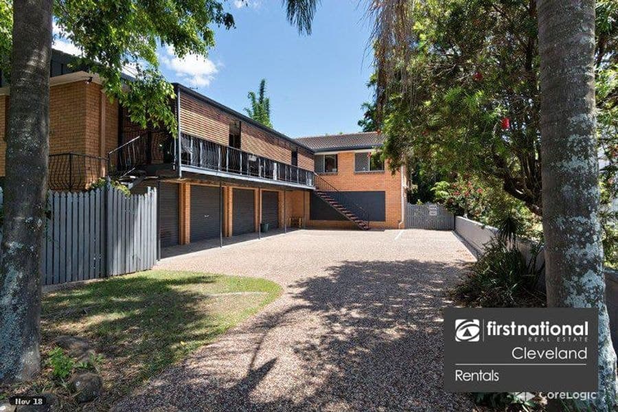 2/78 Jenner St, Nundah QLD 4012, Nundah - Image 1