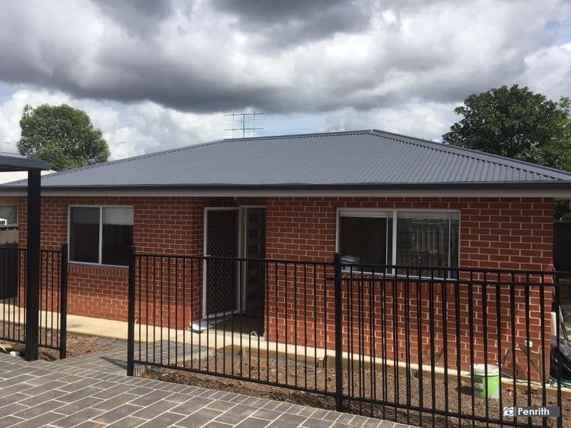 69a Doonmore, Penrith NSW 2750, Penrith - Image 1