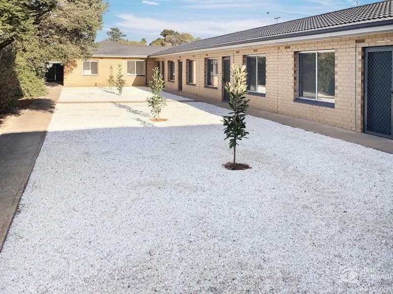 5/7 Eleanor Terrace, Murray Bridge SA 5253, Murray Bridge - Image 1