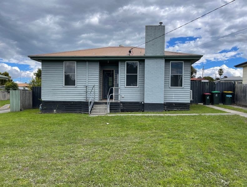 14 Buna Street, Morwell VIC 3840, Morwell - Image 1