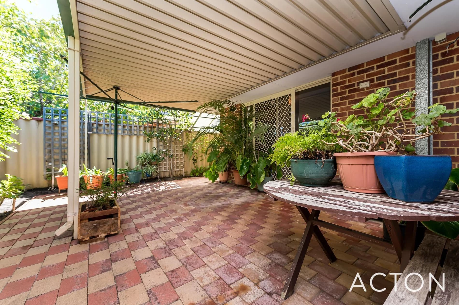 6/27 Falkirk Avenue, MAYLANDS WA 6051, Dianella - Image 1