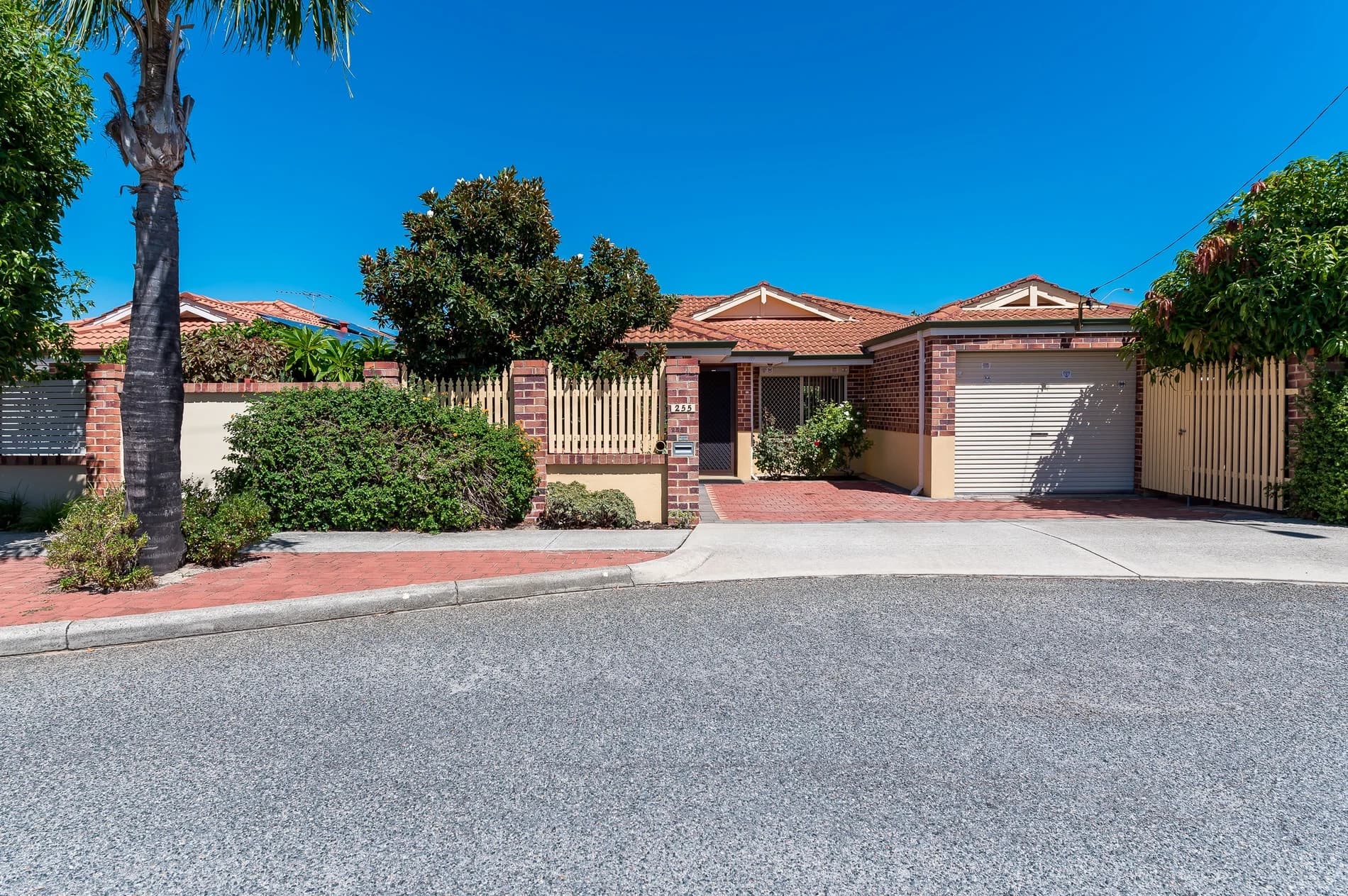 6/27 Falkirk Avenue, MAYLANDS WA 6051, Dianella - Thumbnail 3