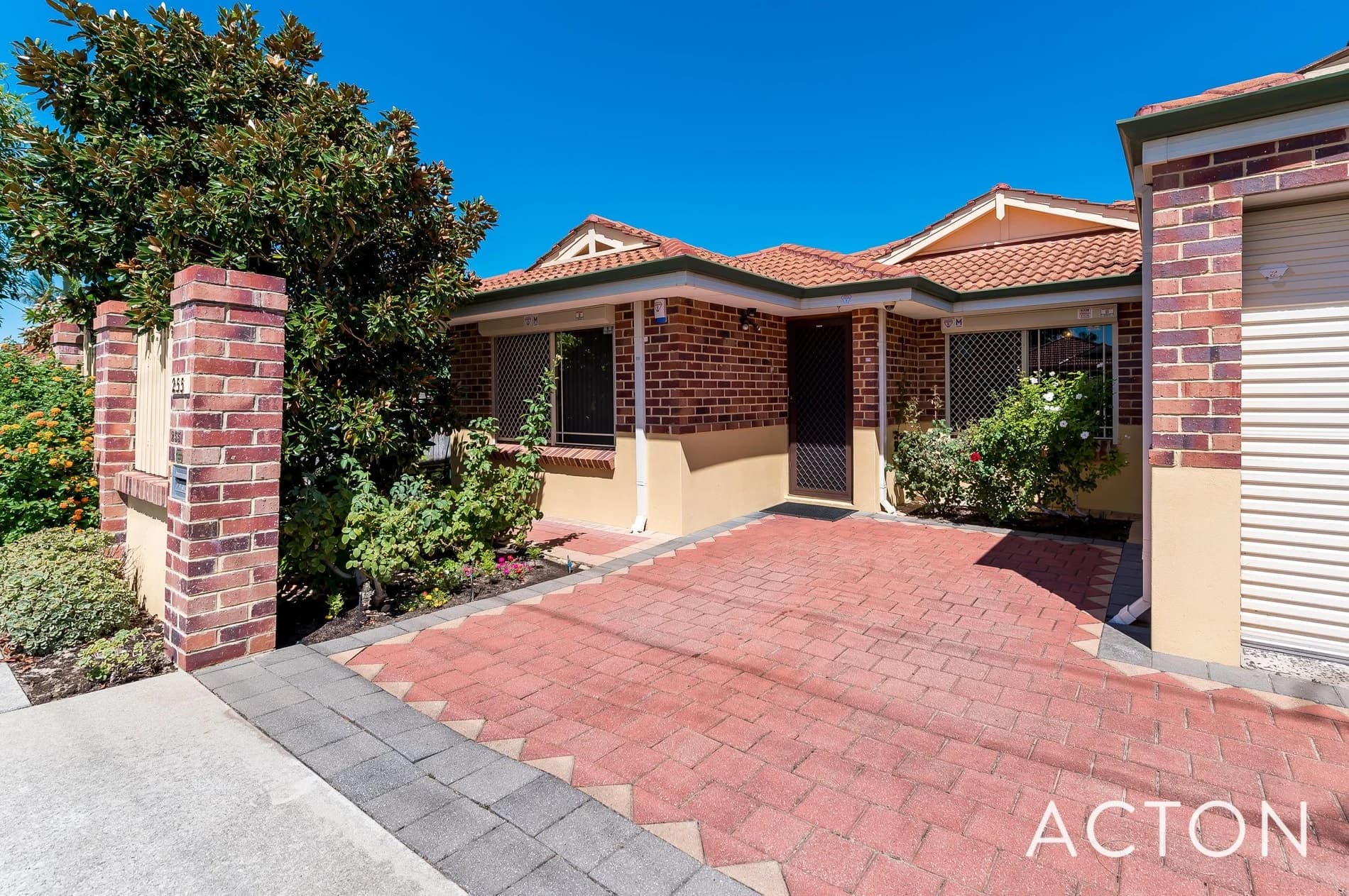 6/27 Falkirk Avenue, MAYLANDS WA 6051, Dianella - Thumbnail 4