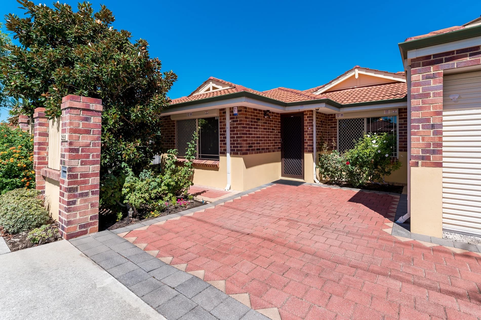 6/27 Falkirk Avenue, MAYLANDS WA 6051, Dianella - Thumbnail 6