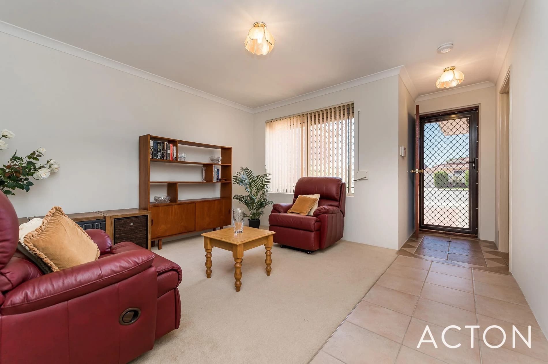 6/27 Falkirk Avenue, MAYLANDS WA 6051, Dianella - Thumbnail 7