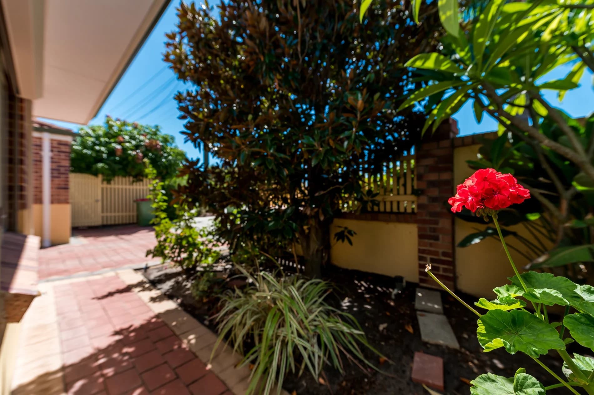 6/27 Falkirk Avenue, MAYLANDS WA 6051, Dianella - Thumbnail 8
