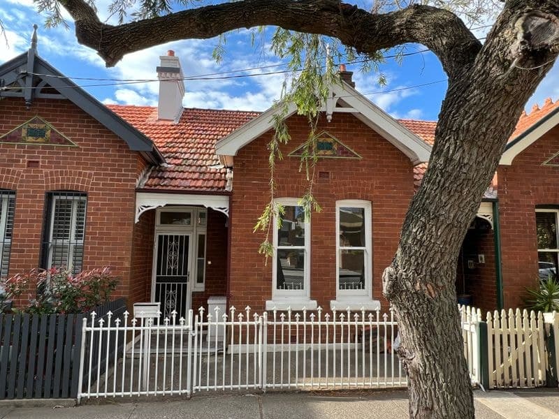 18 Holtermann Street, Crows Nest NSW 2065, Crows Nest - Image 1