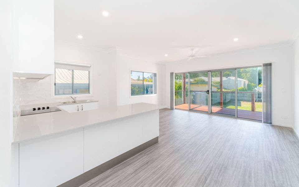 143A Yamba Road, Yamba NSW 2464, Yamba - Image 1