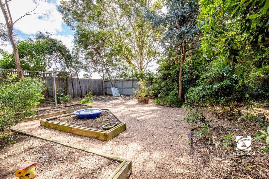 127 Bay Road, Eagle Point VIC 3878, Eagle Point - Image 1