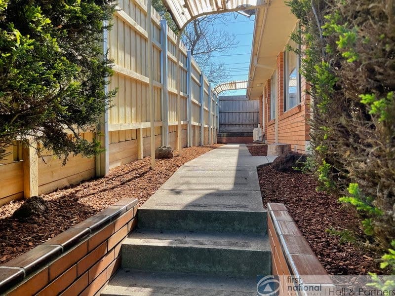 3/57 Jacksons Road, Highett VIC 3190, Highett - Image 1