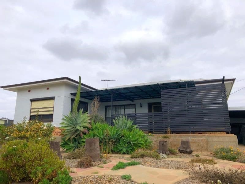 53 Hill Street, Murray Bridge SA 5253, Murray Bridge - Image 1