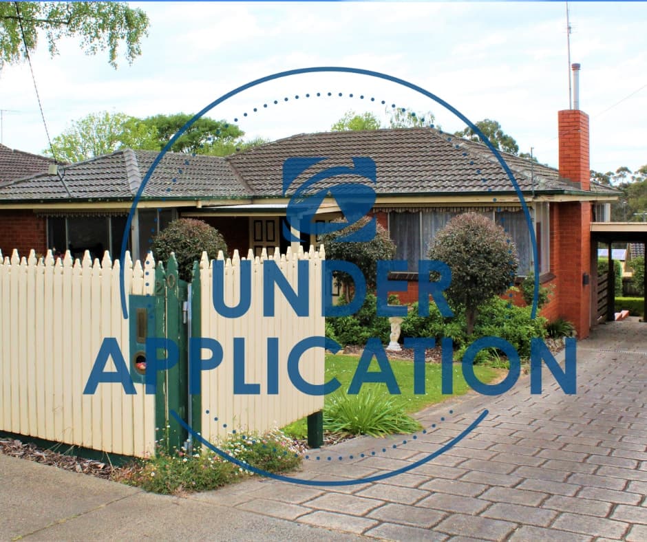20 Sinclair Street, Warragul VIC 3820, Warragul - Image 1