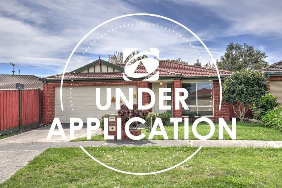 4 Balmaceda Court, Berwick VIC 3806, Berwick - Image 1