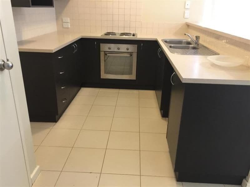 12a Kallama Parade, Millars Well WA 6714, Millars Well - Image 1