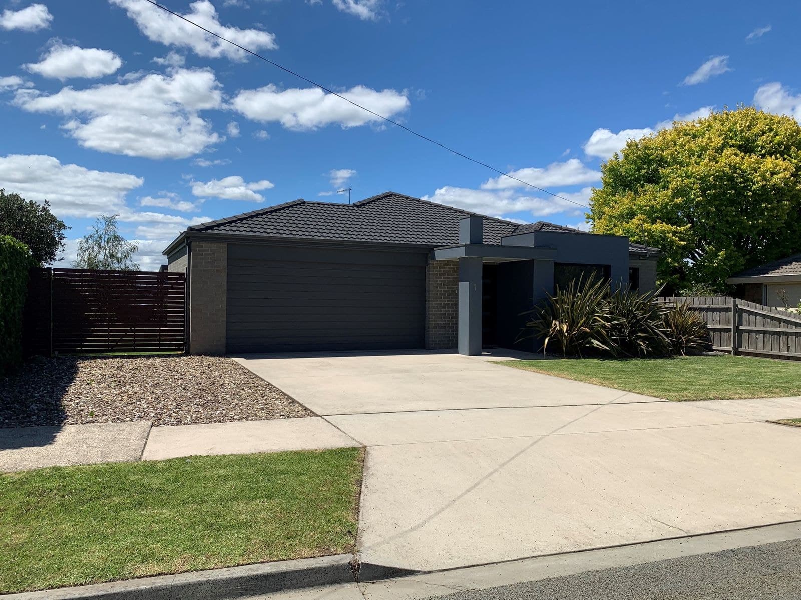 1 William Crescent, Yinnar VIC 3869, Yinnar - Image 1