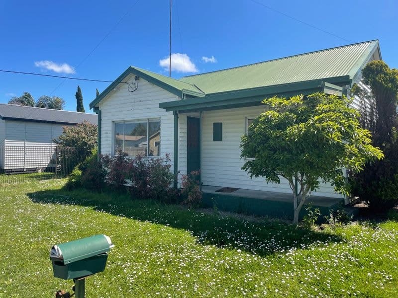 12 Pollock Avenue, Traralgon VIC 3844, Traralgon - Image 1
