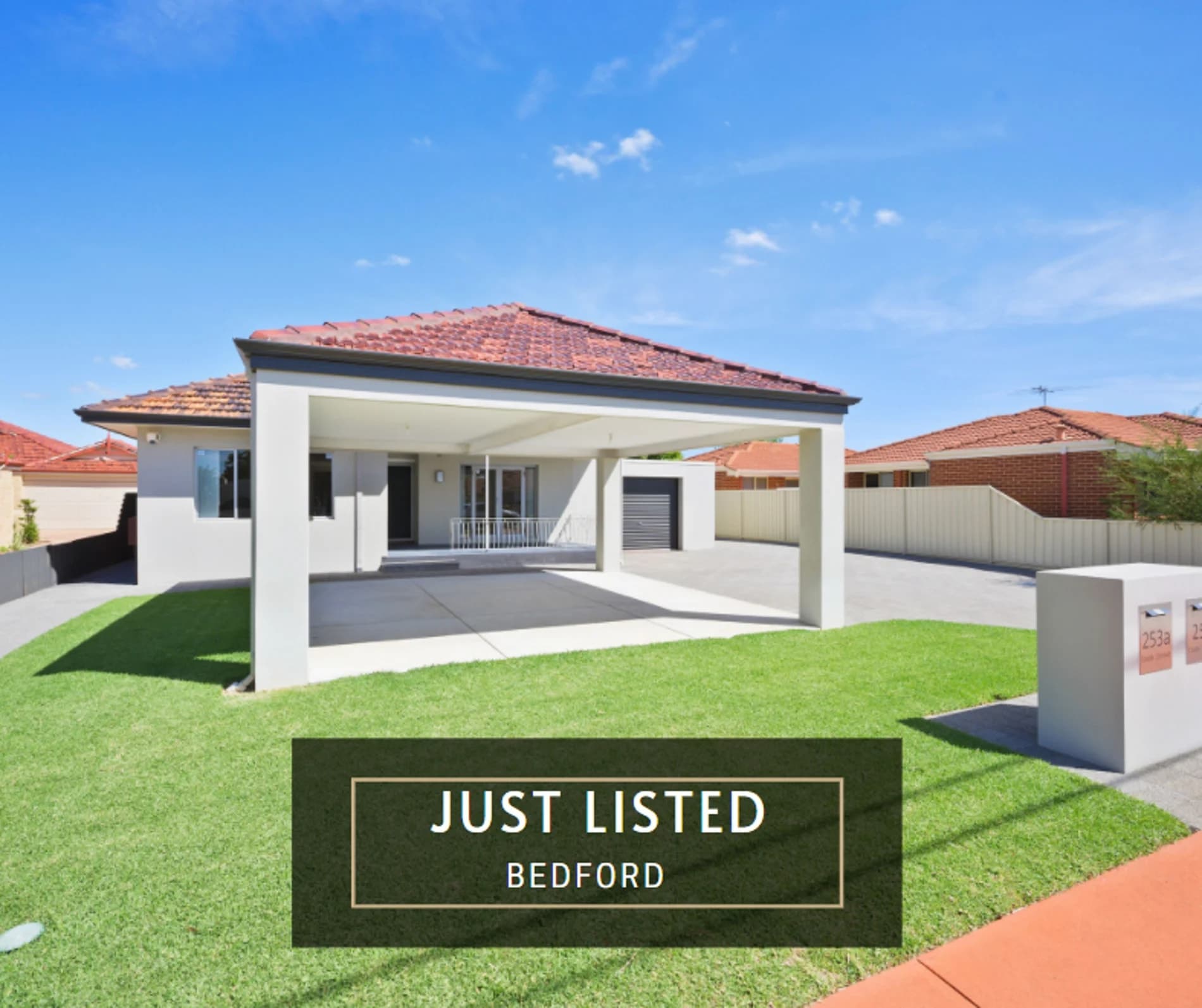 6/27 Falkirk Avenue, MAYLANDS WA 6051, Morley - Thumbnail 3