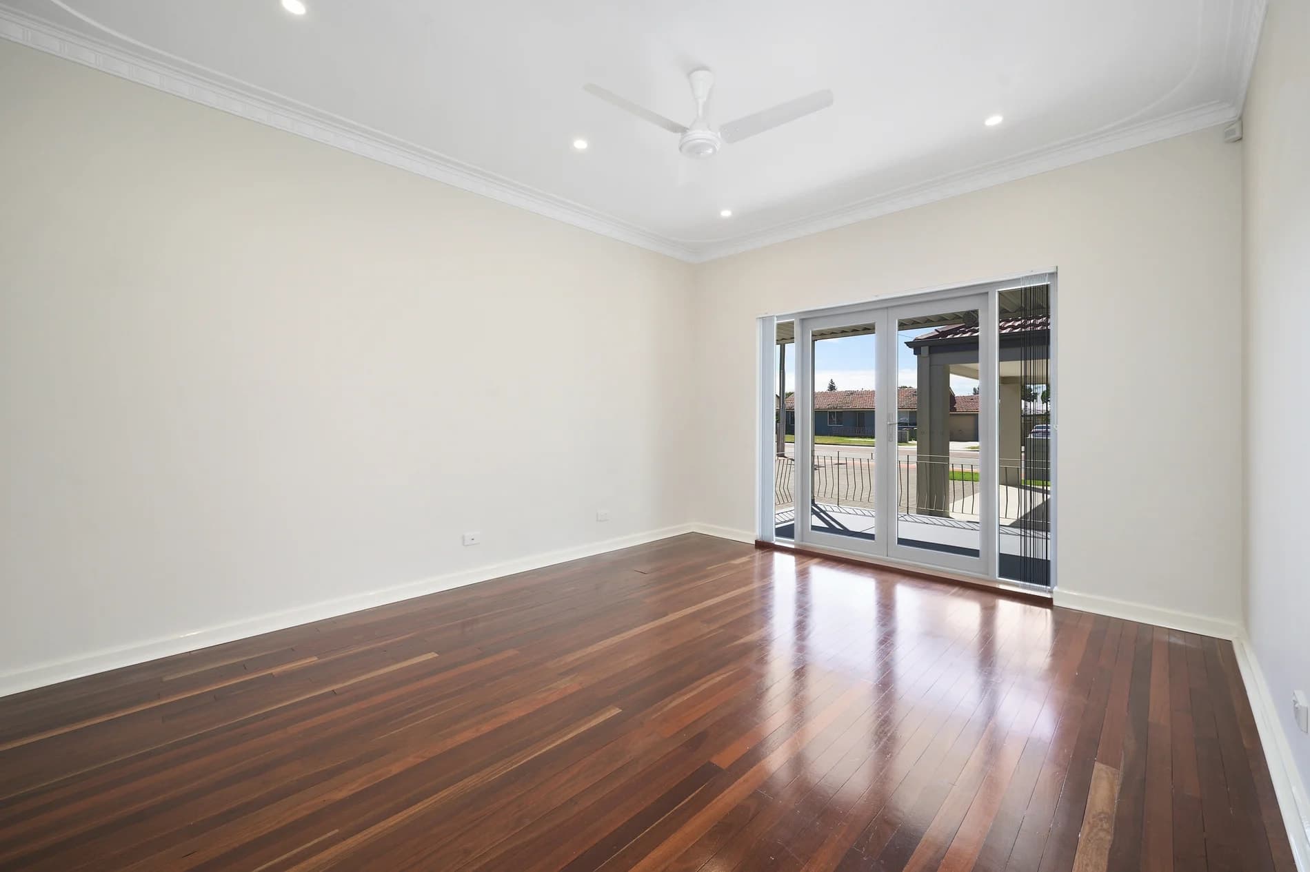 6/27 Falkirk Avenue, MAYLANDS WA 6051, Morley - Thumbnail 4