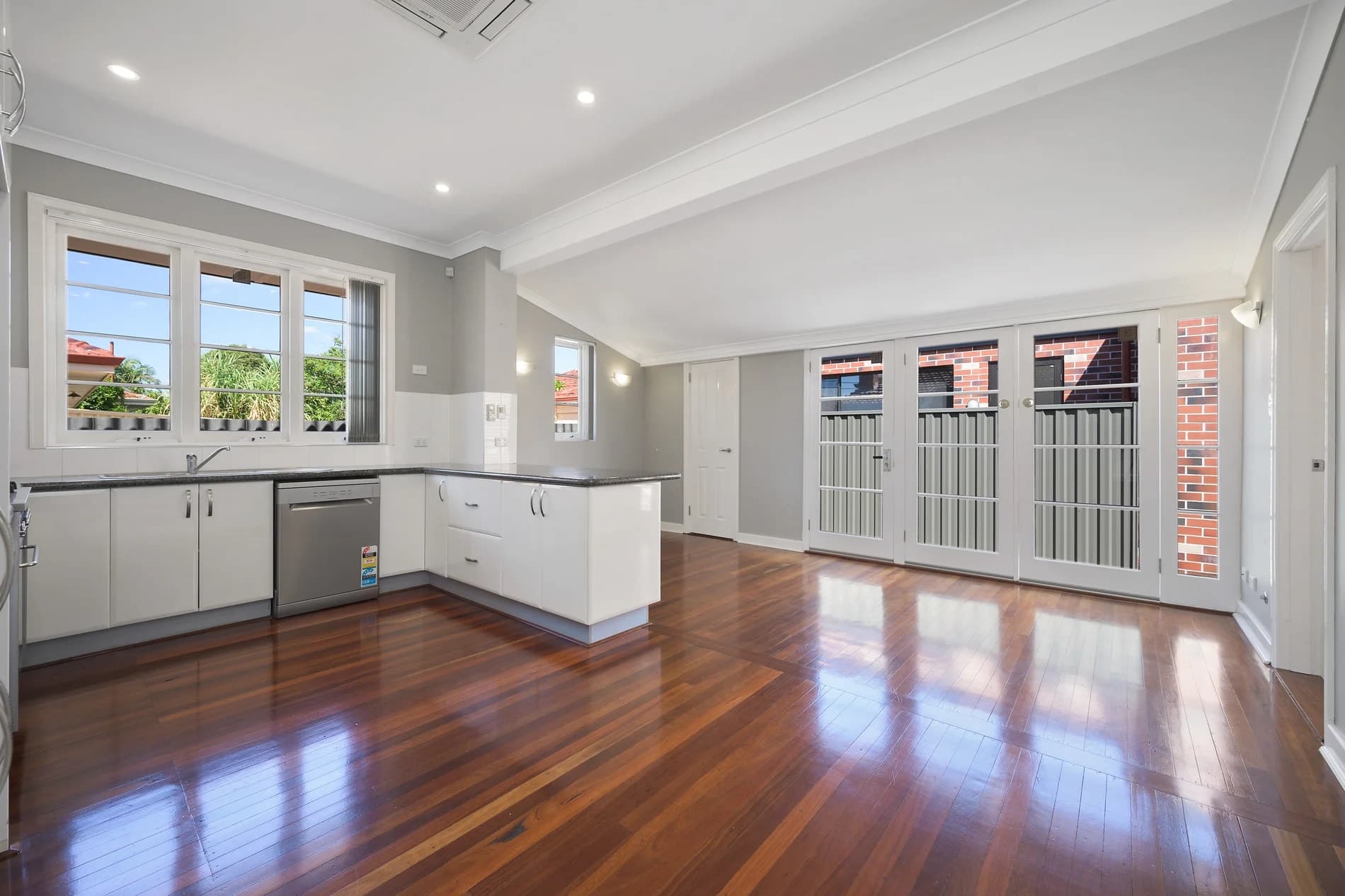 6/27 Falkirk Avenue, MAYLANDS WA 6051, Morley - Thumbnail 6