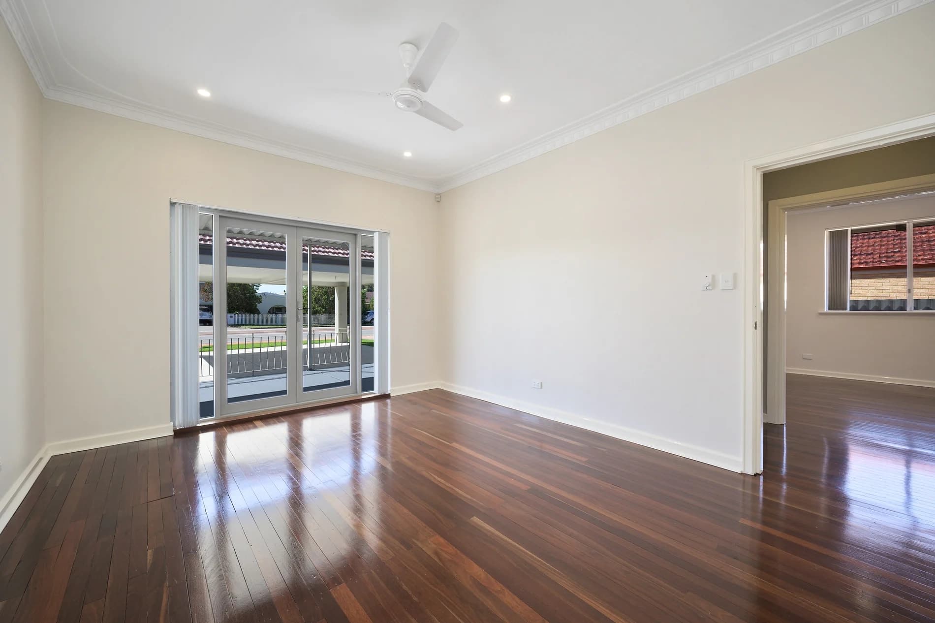6/27 Falkirk Avenue, MAYLANDS WA 6051, Morley - Thumbnail 7