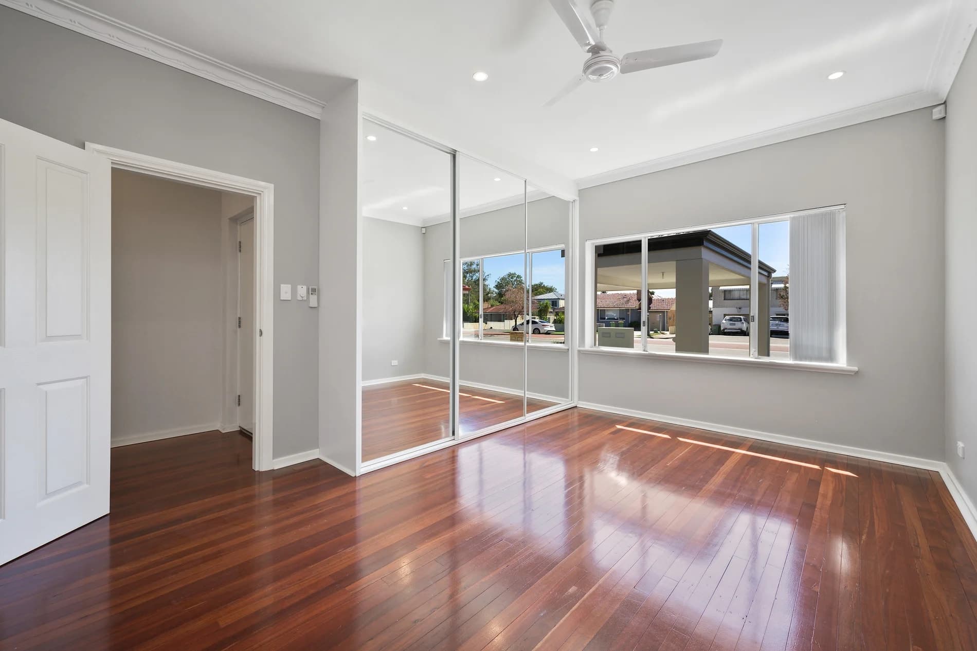 6/27 Falkirk Avenue, MAYLANDS WA 6051, Morley - Thumbnail 8