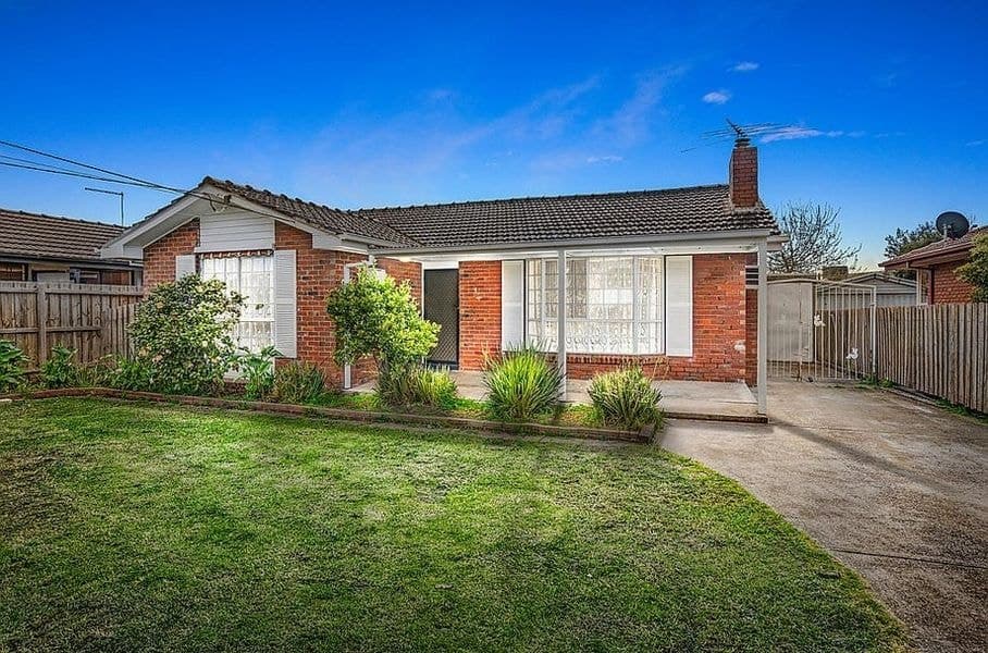 53 Huskisson Avenue, Lalor VIC 3075, Lalor - Image 1
