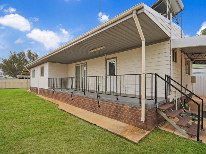 2 Nicholson Street, Northam WA 6401, Northam - Image 1