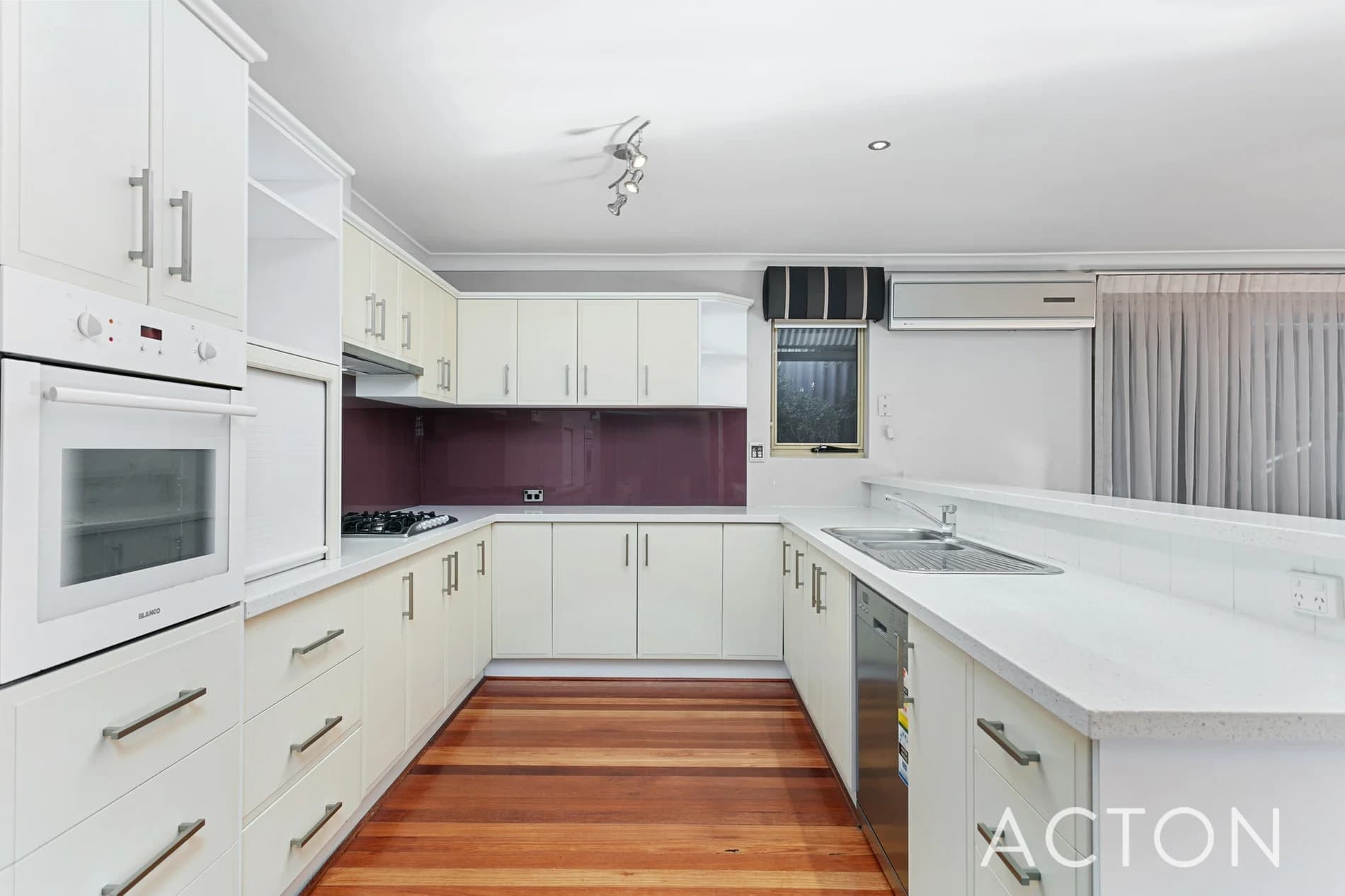 6/27 Falkirk Avenue, MAYLANDS WA 6051, Bayswater - Image 1