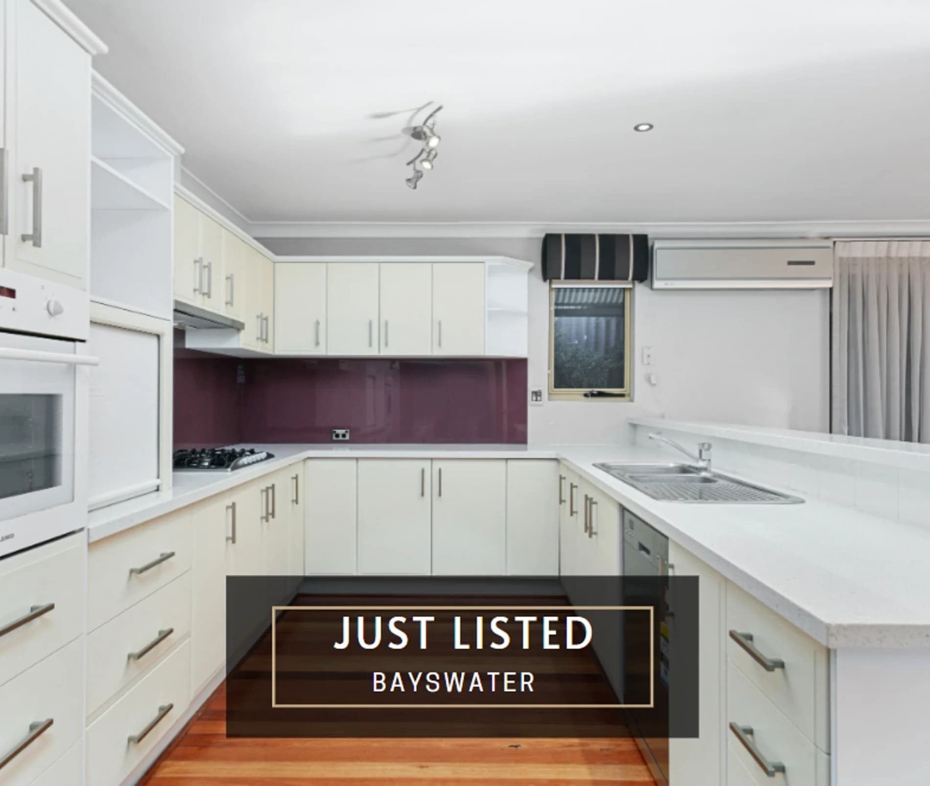 6/27 Falkirk Avenue, MAYLANDS WA 6051, Bayswater - Thumbnail 3