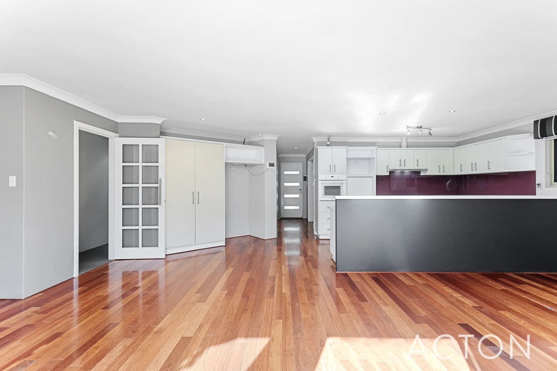 6/27 Falkirk Avenue, MAYLANDS WA 6051, Bayswater - Thumbnail 4