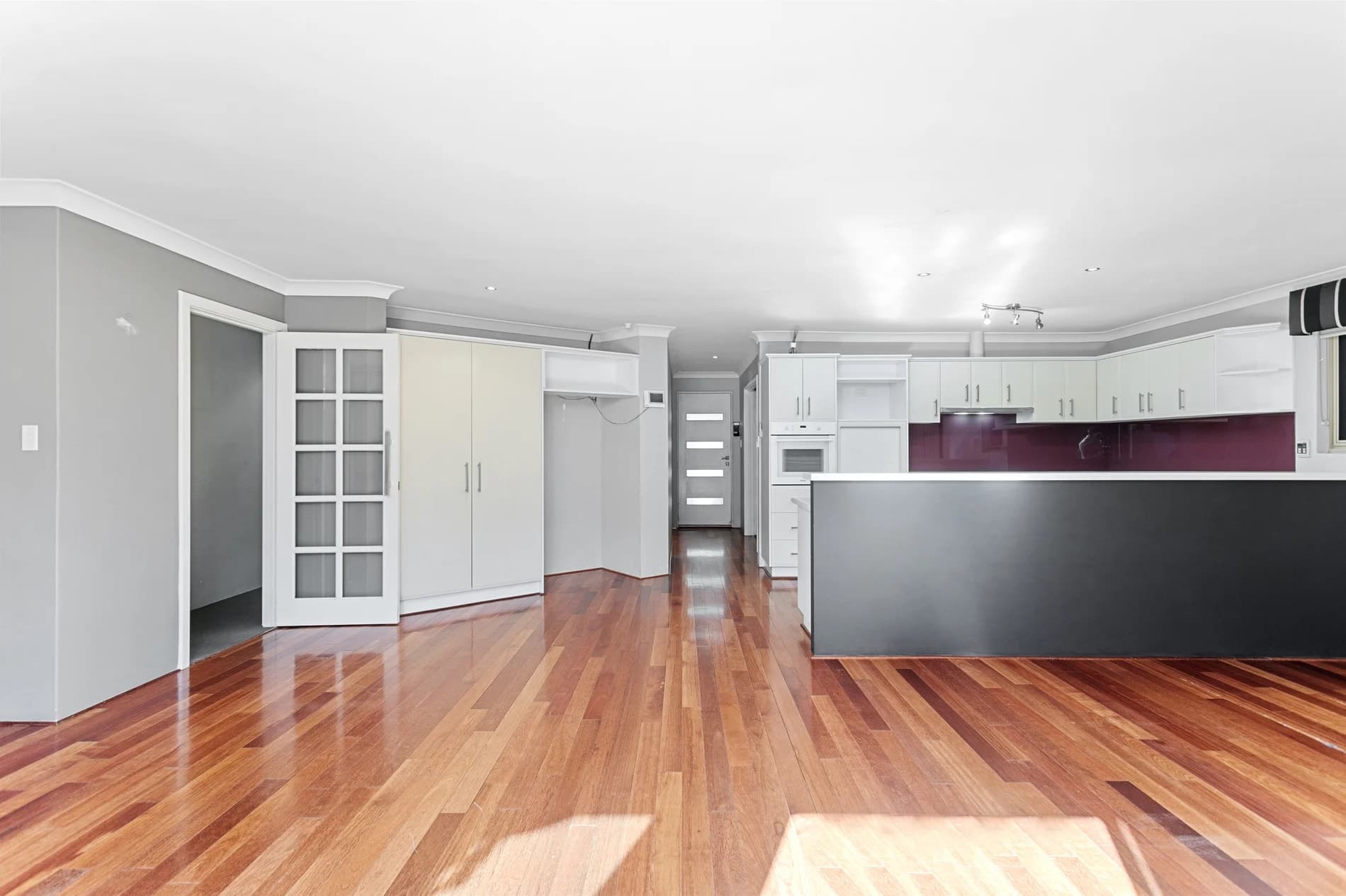 6/27 Falkirk Avenue, MAYLANDS WA 6051, Bayswater - Thumbnail 5