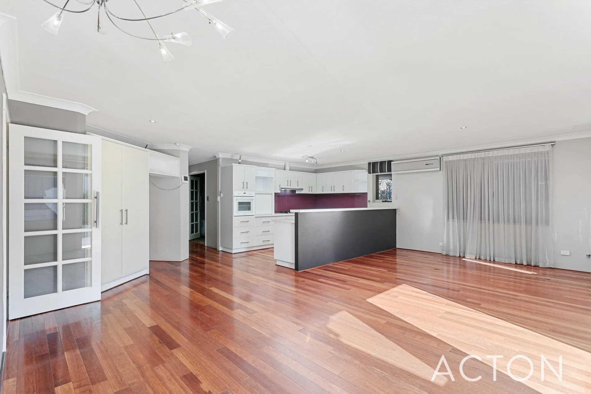 6/27 Falkirk Avenue, MAYLANDS WA 6051, Bayswater - Thumbnail 7