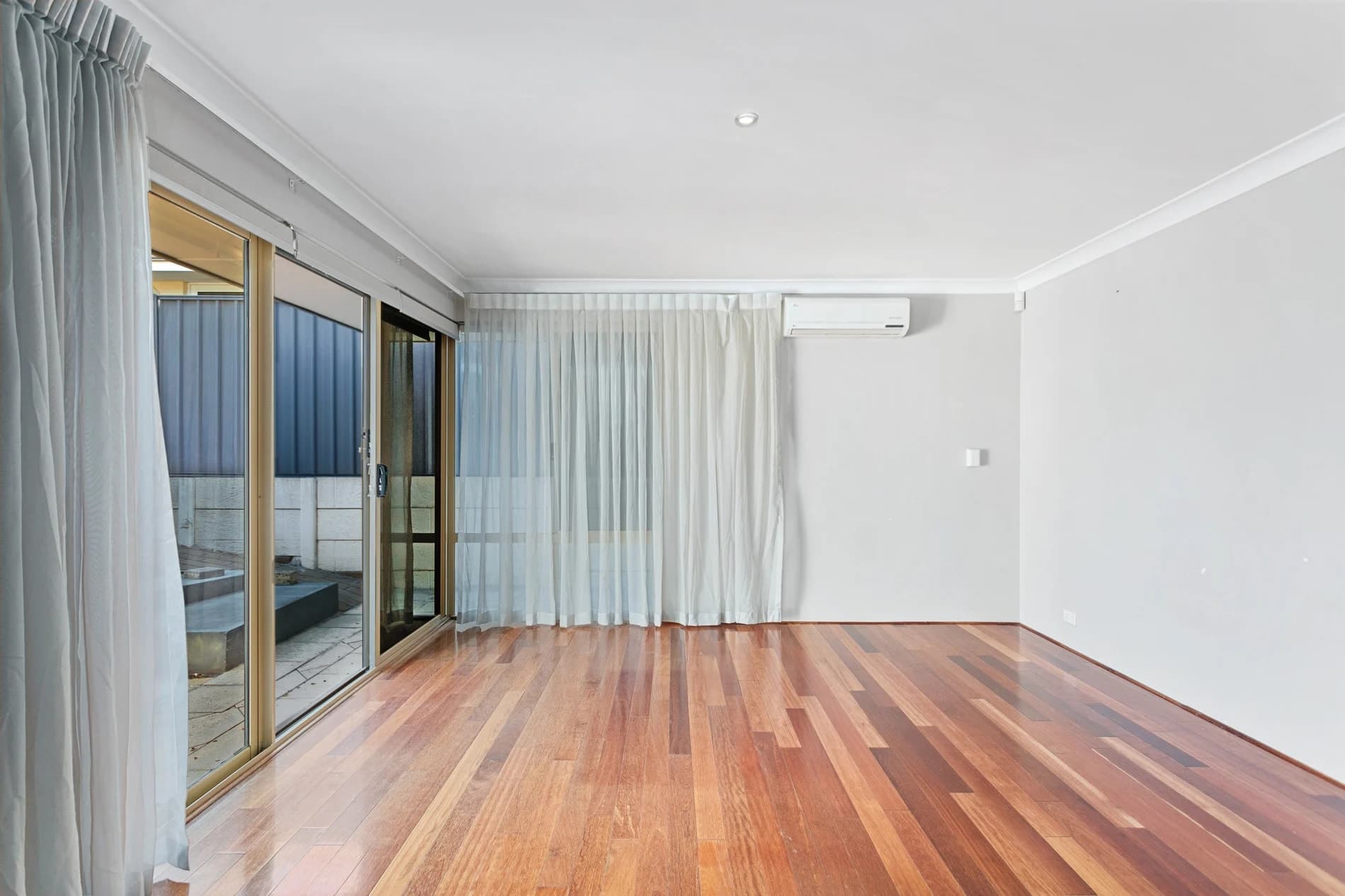 6/27 Falkirk Avenue, MAYLANDS WA 6051, Bayswater - Thumbnail 8