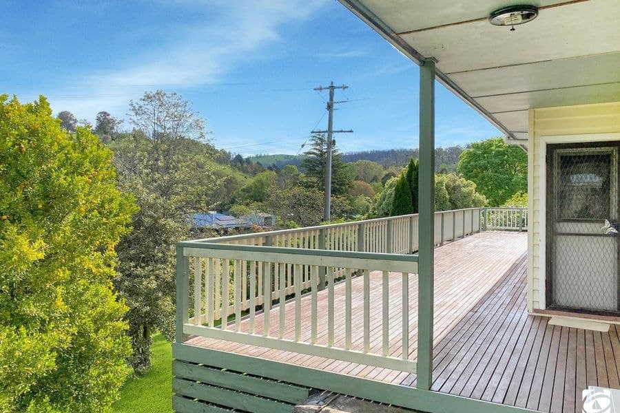 10 Gelantipy Road, Buchan VIC 3885, Buchan - Image 1