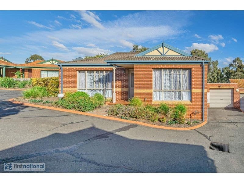 18/2-8 Knights Crescent, Roxburgh Park VIC 3064, Roxburgh Park - Image 1