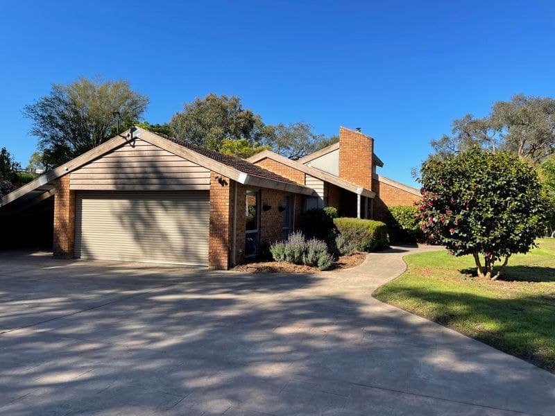 6 Brodrick Road, Macclesfield VIC 3782, Macclesfield - Image 1