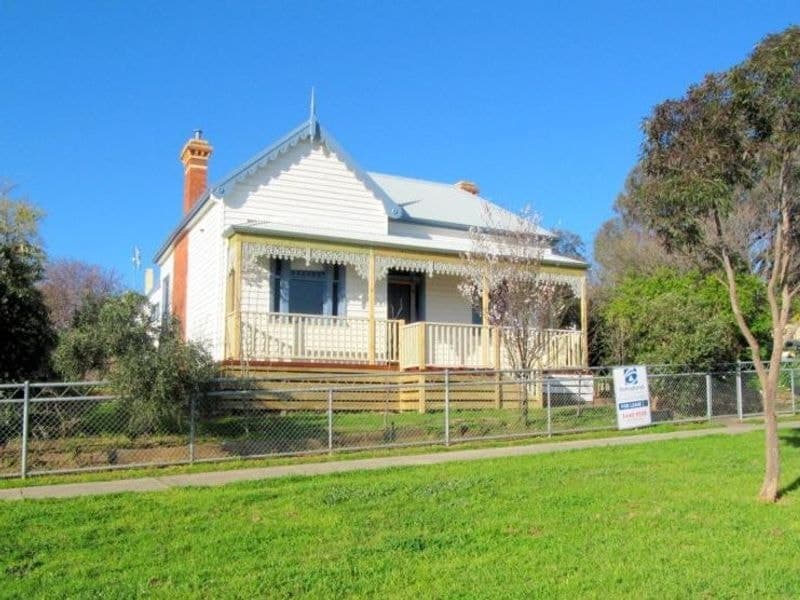 16 Black Street, Bendigo VIC 3550, Bendigo - Image 1