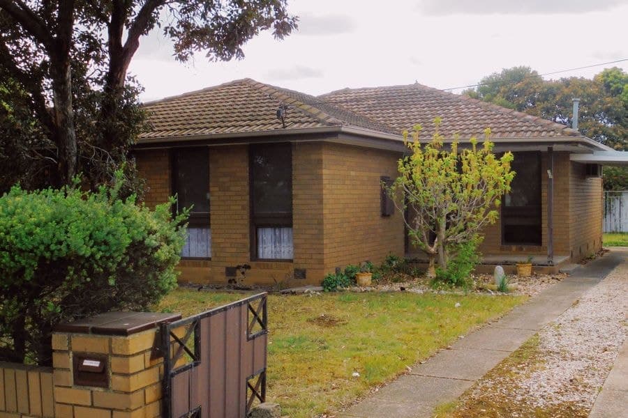 182 Station Road, Melton VIC 3337, Melton - Image 1
