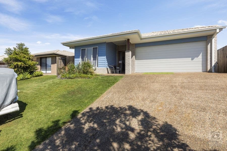 6 Freshfield Way, Murwillumbah NSW 2484, Murwillumbah - Image 1