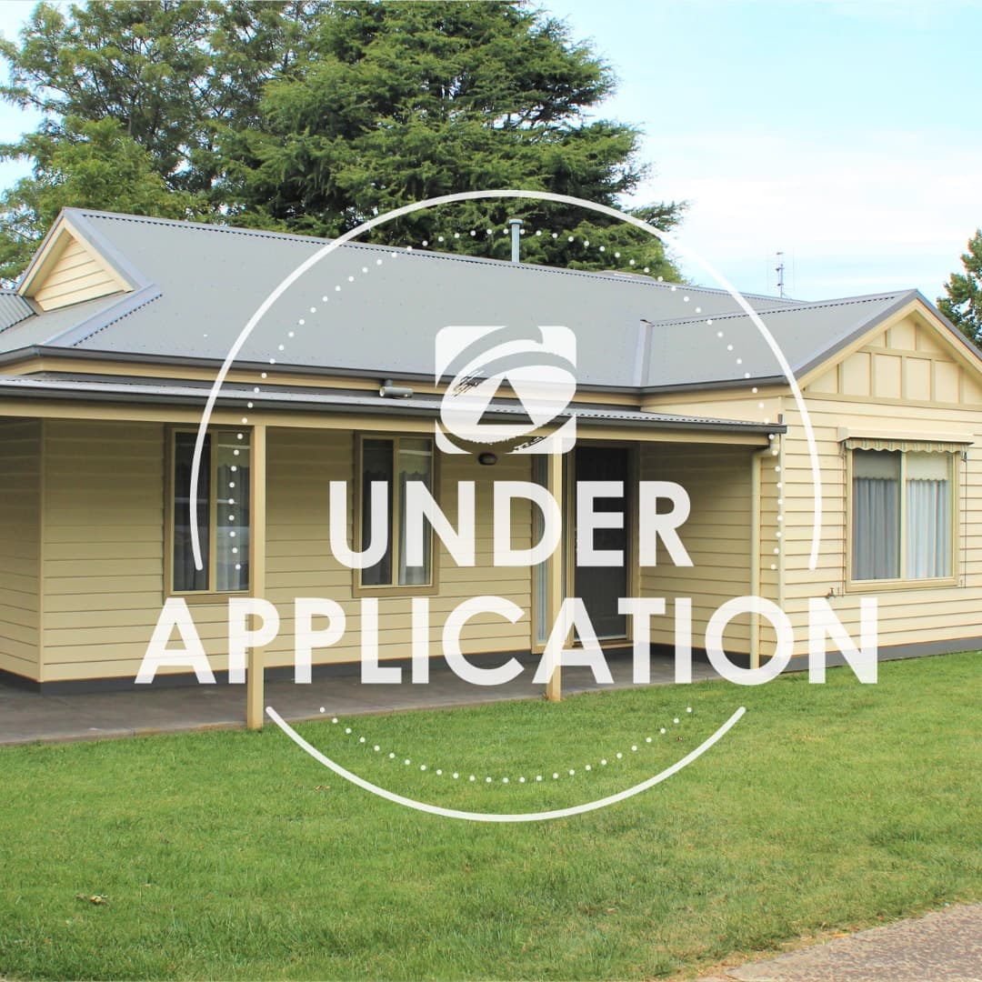 2/64 Clifford Street, Warragul VIC 3820, Warragul - Image 1