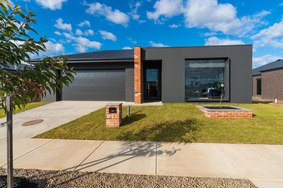 14 Lasilla Place, Baranduda VIC 3691, Baranduda - Image 1