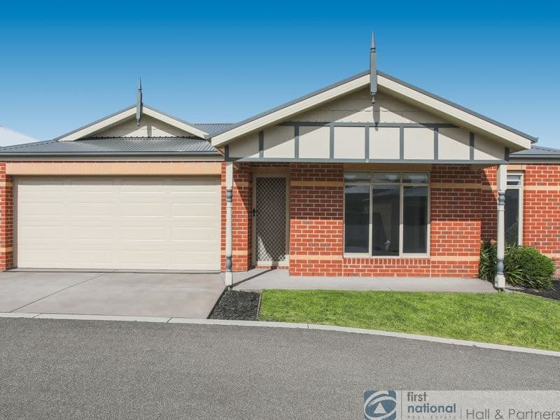 7 MacLeod Circuit, Pakenham VIC 3810, Pakenham - Image 1